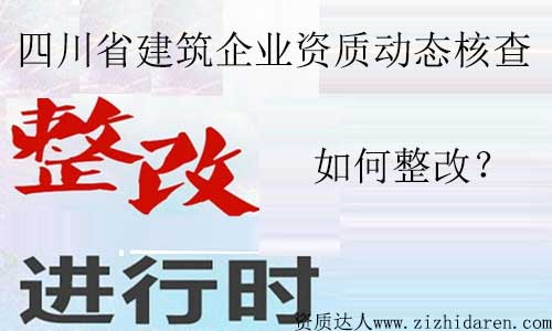 ĴY|(zh)ӑB(ti)˲_ʼI(y)ԓΑ