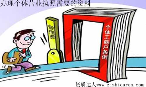 k킀(g)wI(yng)I(y)(zh)ҪʲôY