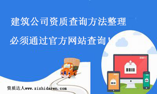 ˾Y|(zh)ԃ(xn)ٷW(wng)վ