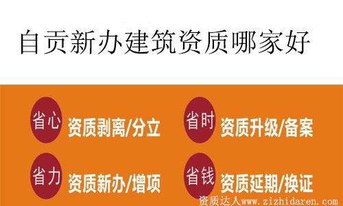 ؕkY|(zh)дkC(j)(gu)