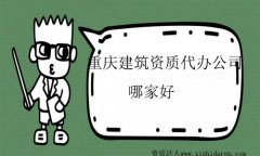 ؑcY|(zh)k˾ļҺü(yu)ݷ