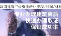 (j)Ͻ(j)Y|(zh)D(zhun)׌/r(sh)g/