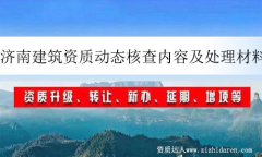 (j)ϽY|(zh)(dng)B(ti)˲(ni)ݼ̎