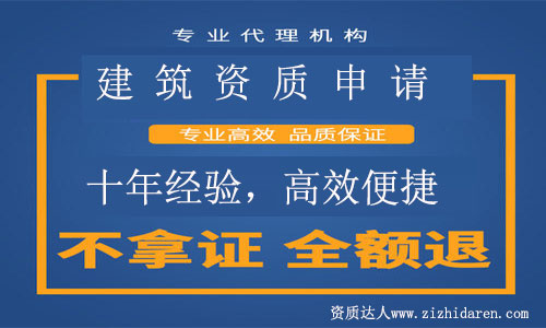 ˾Y|(zh)Ո(qng)r(sh)ɽ(jng)(yn)Y(ji)