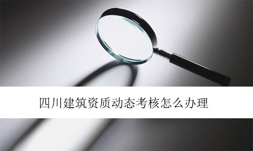 ĴY|(zh)(dng)B(ti)ôk