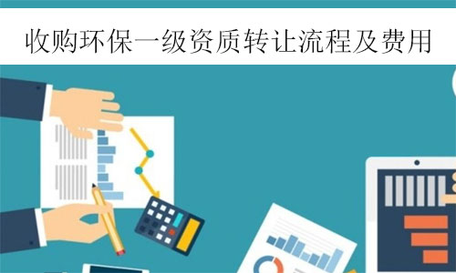 hһY|D׌-ُhһY|˾D׌̼MÅ