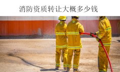 Y|(zh)D(zhun)׌ŶX-ُͬͺͼeY|(zh)MÅ