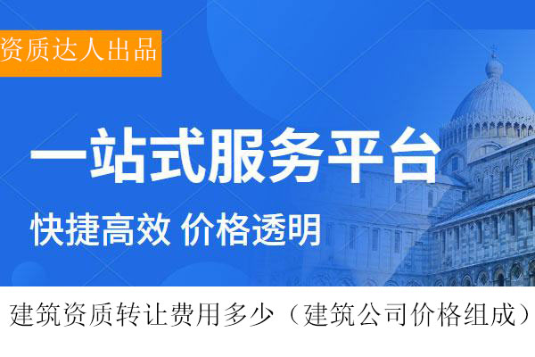 Y|(zh)D(zhun)׌M(fi)ö-ُ(gu)˾Y|(zh)r(ji)MɅ