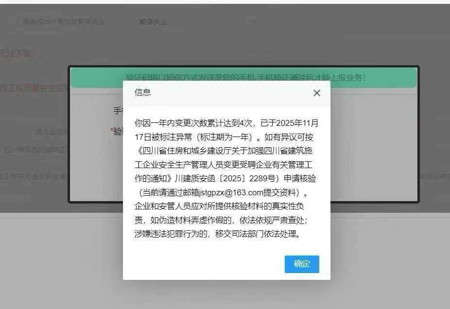 ĴˆT{ߣИIABCˆTI׃