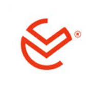 江蘇務(wù)誠(chéng)企業(yè)管理咨詢有限公司