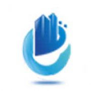 陜西中建網絡科技有限公司