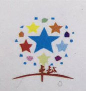 武漢卓越之星企業管理咨詢有限公司