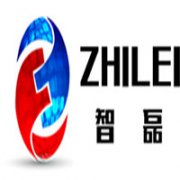 廈門智磊企業(yè)管理有限公司