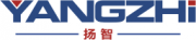 重慶揚智企業管理咨詢有限公司